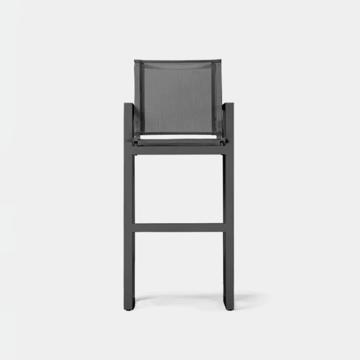 HAYMAN COUNTER STOOL