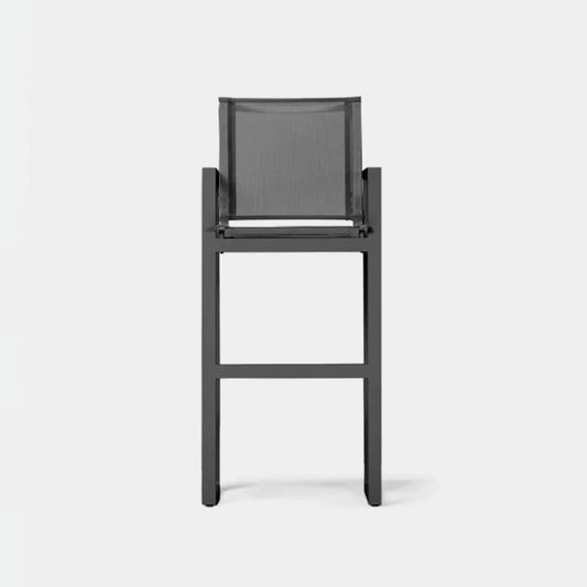 HAYMAN COUNTER STOOL