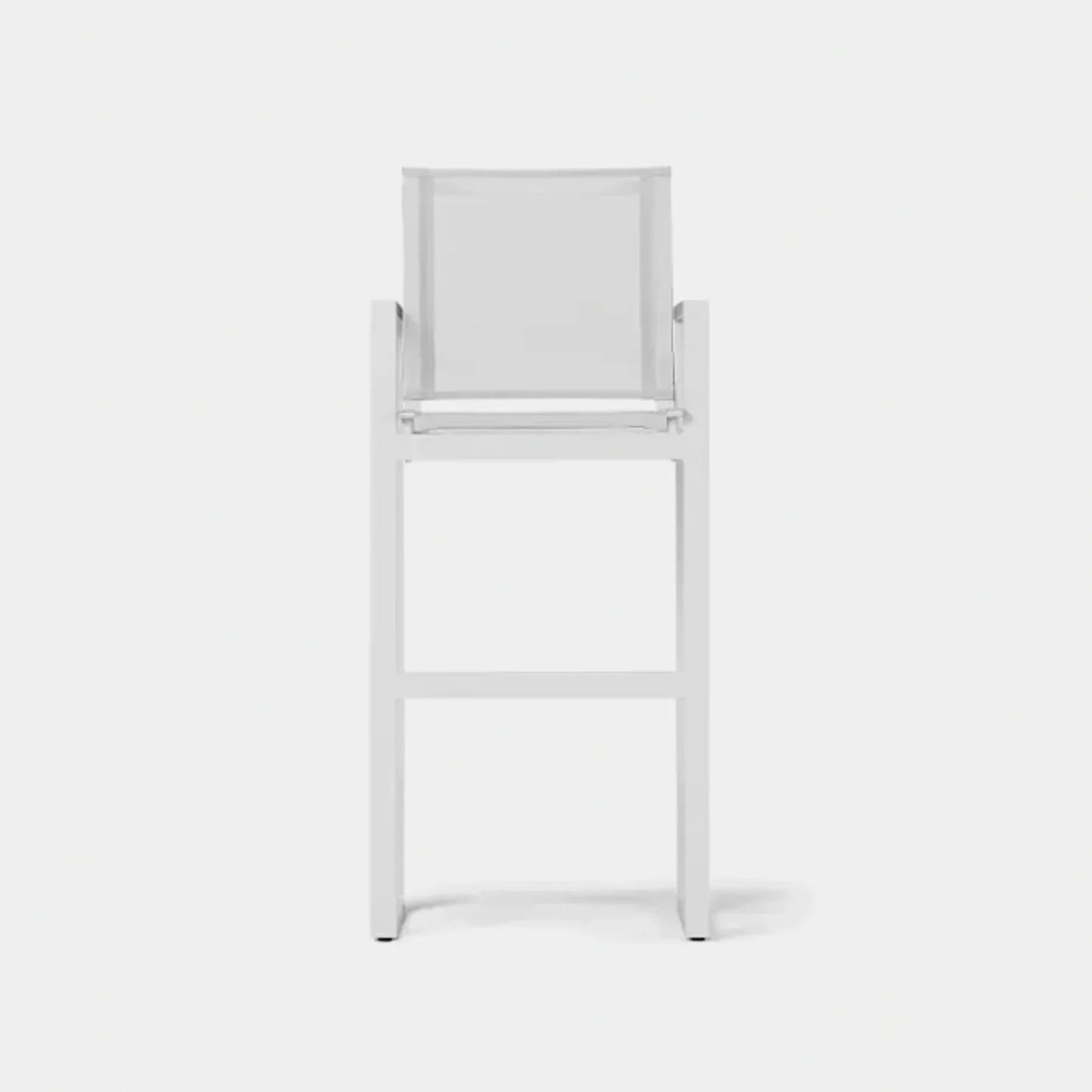 HAYMAN COUNTER STOOL