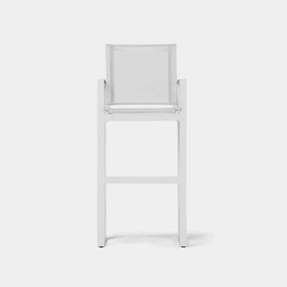 HAYMAN COUNTER STOOL