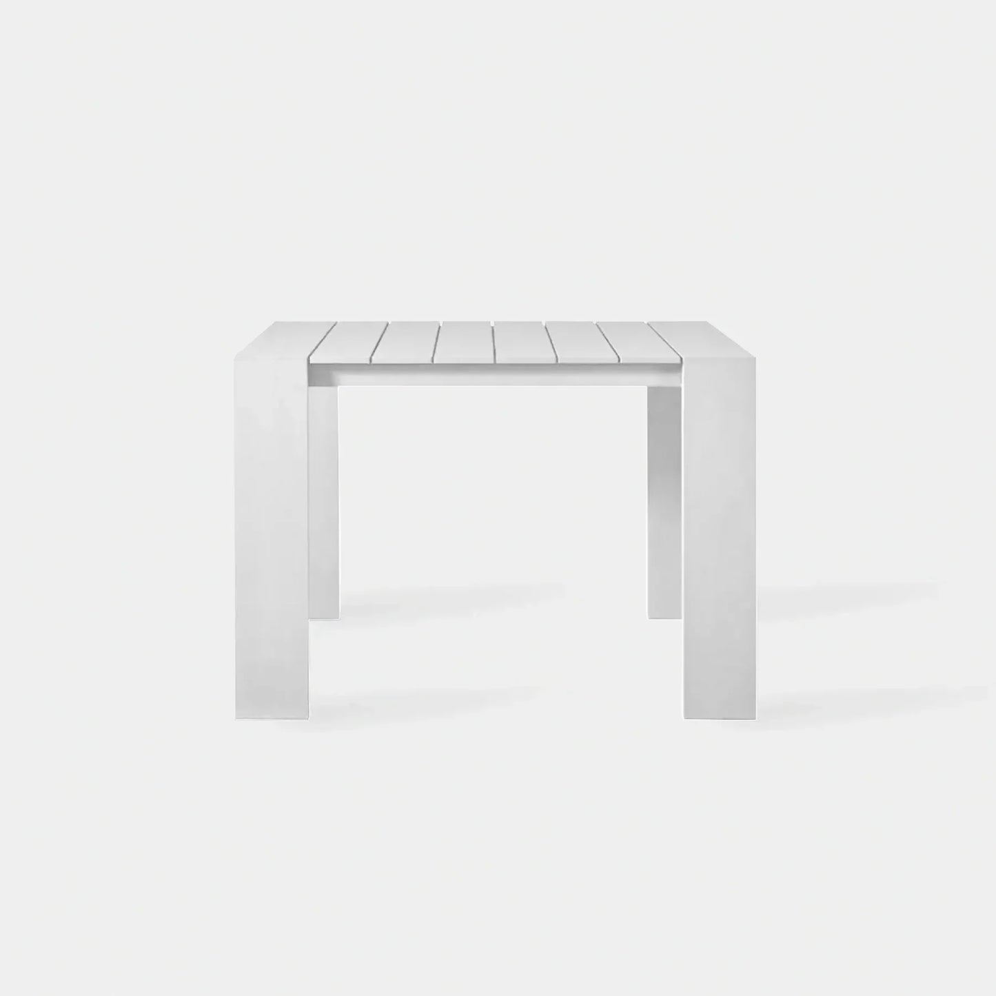 HAYMAN DINING TABLE 42