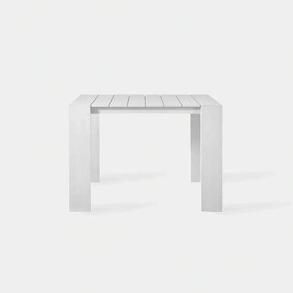 HAYMAN DINING TABLE 42