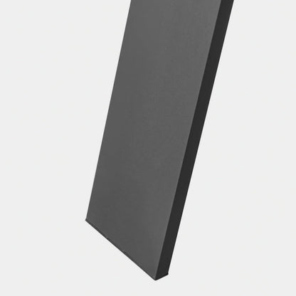 HAYMAN DINING TABLE 42