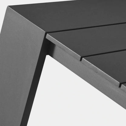 HAYMAN DINING TABLE 42