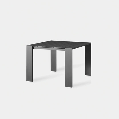HAYMAN DINING TABLE 42