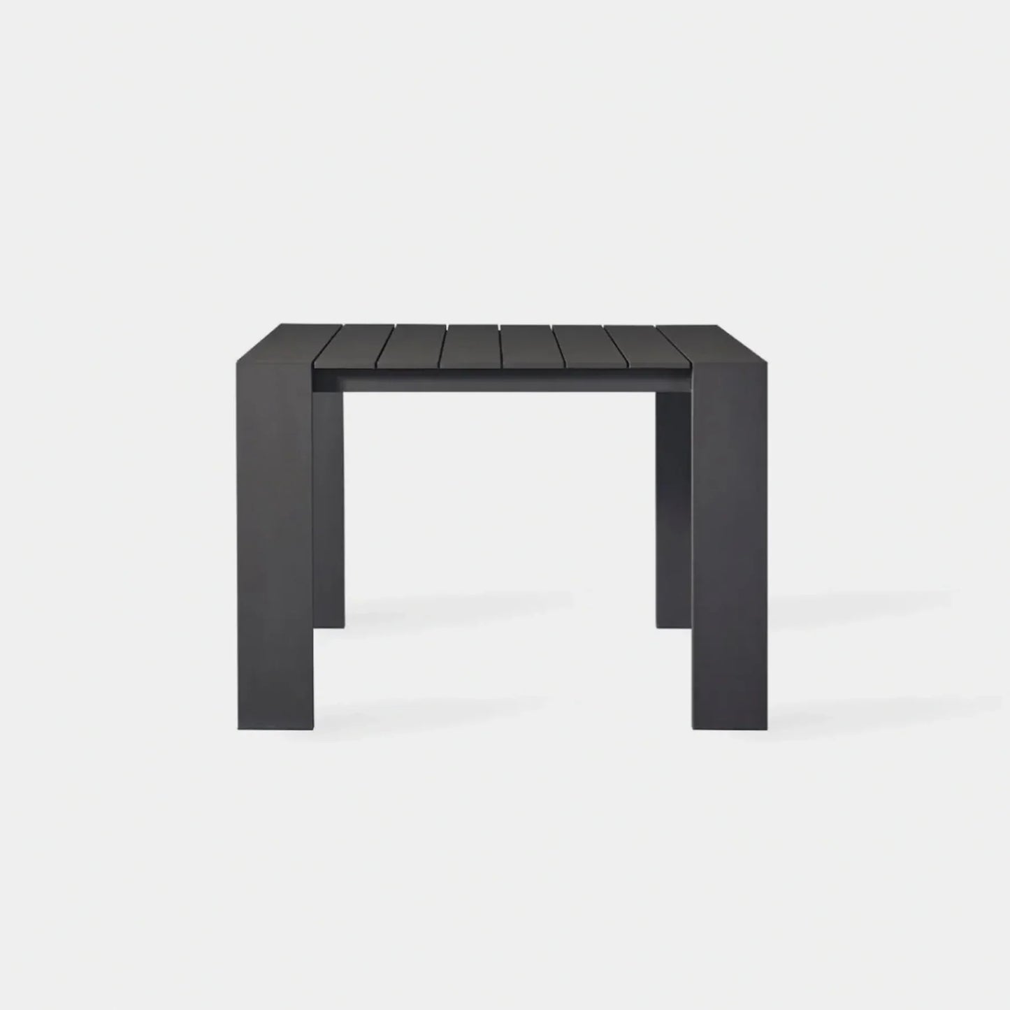 HAYMAN DINING TABLE 42