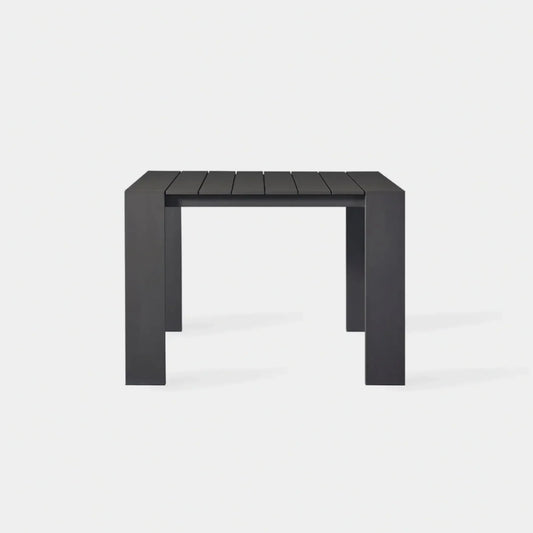 HAYMAN DINING TABLE 42