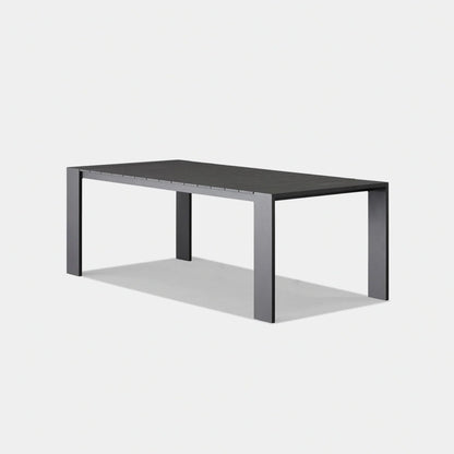 HAYMAN DINING TABLE 81