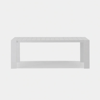 HAYMAN DINING TABLE 81