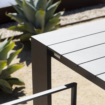 HAYMAN DINING TABLE 81