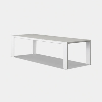 HAYMAN DINING TABLE 106