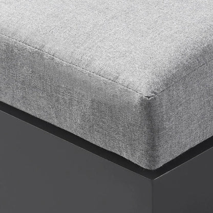 HAYMAN DOUBLE SUN LOUNGE