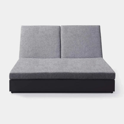 HAYMAN DOUBLE SUN LOUNGE