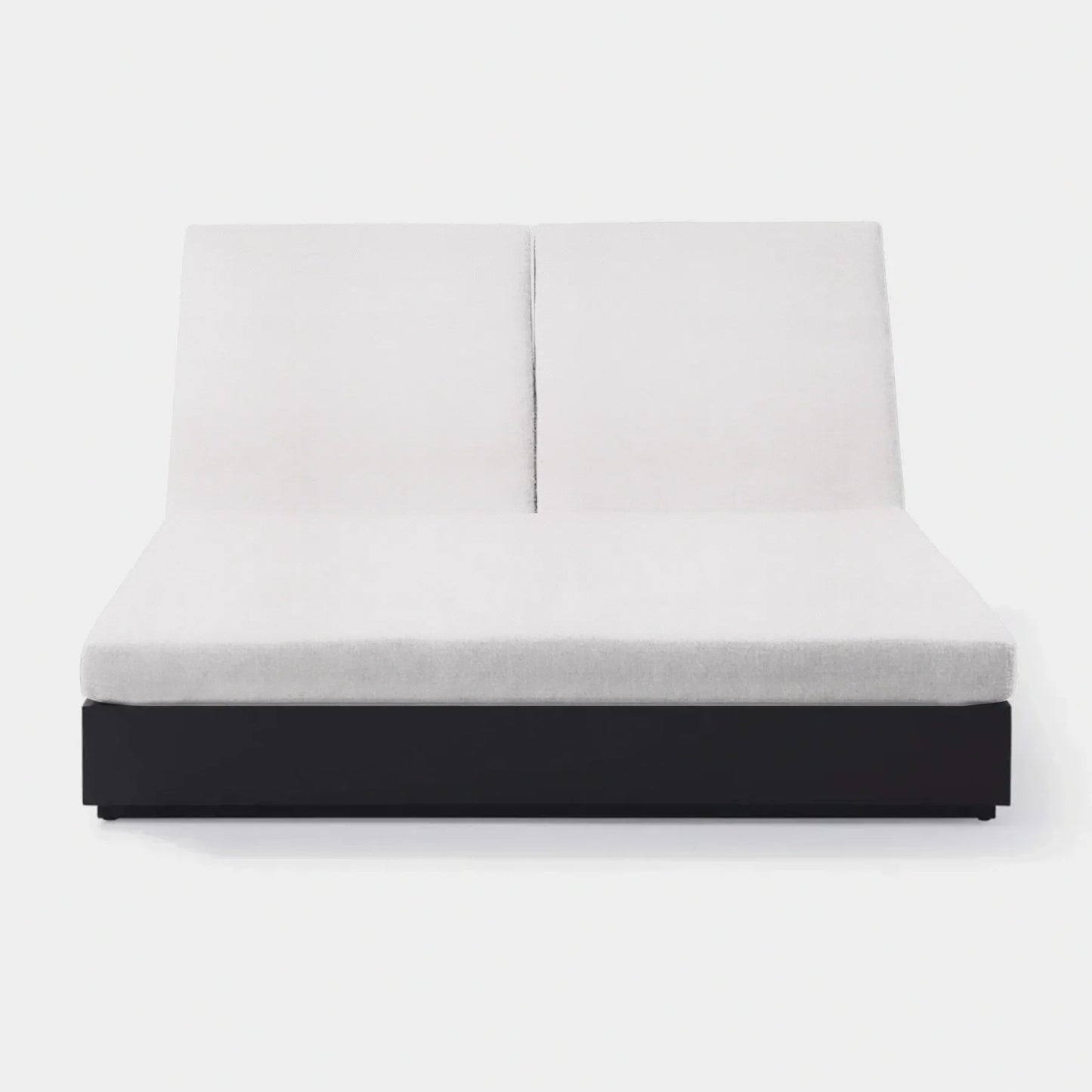 HAYMAN DOUBLE SUN LOUNGE