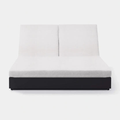 HAYMAN DOUBLE SUN LOUNGE