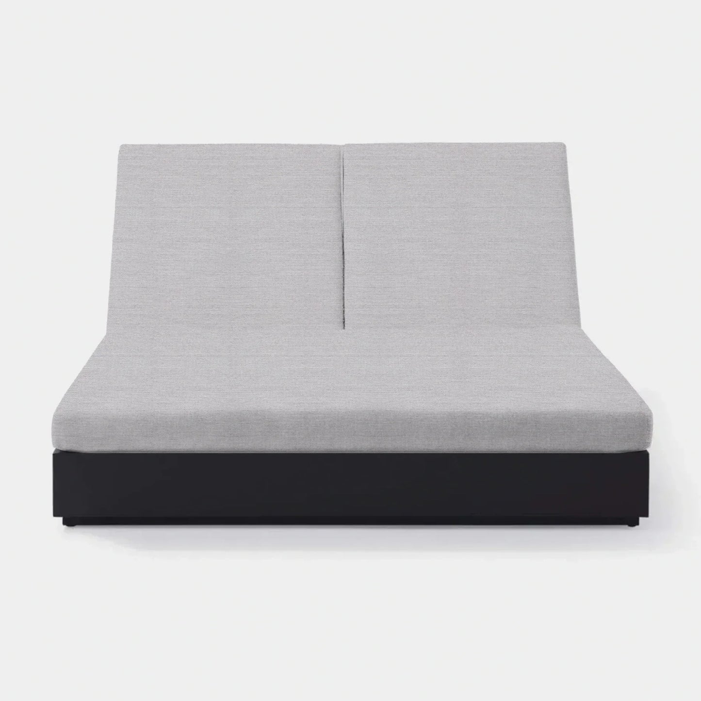 HAYMAN DOUBLE SUN LOUNGE