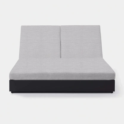 HAYMAN DOUBLE SUN LOUNGE