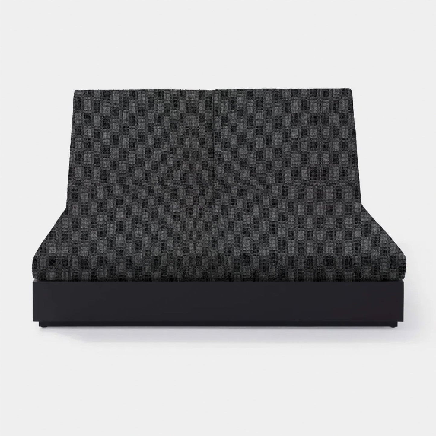 HAYMAN DOUBLE SUN LOUNGE