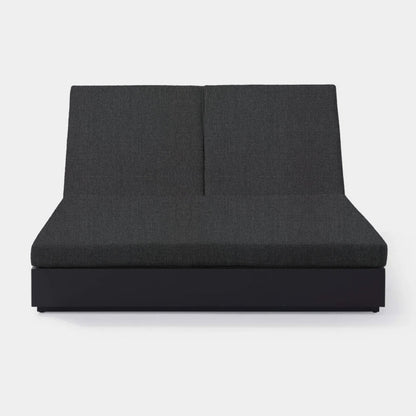 HAYMAN DOUBLE SUN LOUNGE