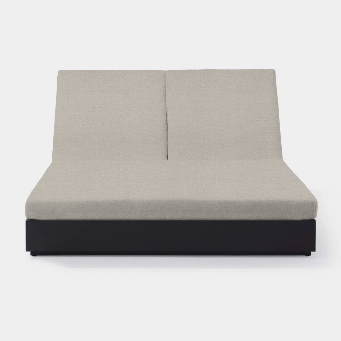 HAYMAN DOUBLE SUN LOUNGE