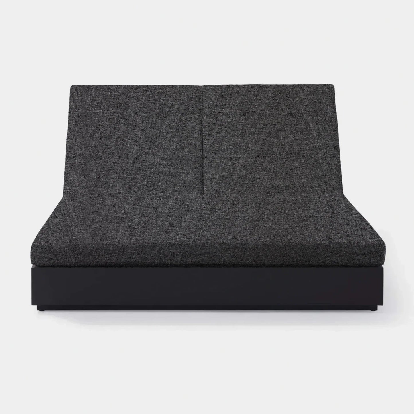 HAYMAN DOUBLE SUN LOUNGE