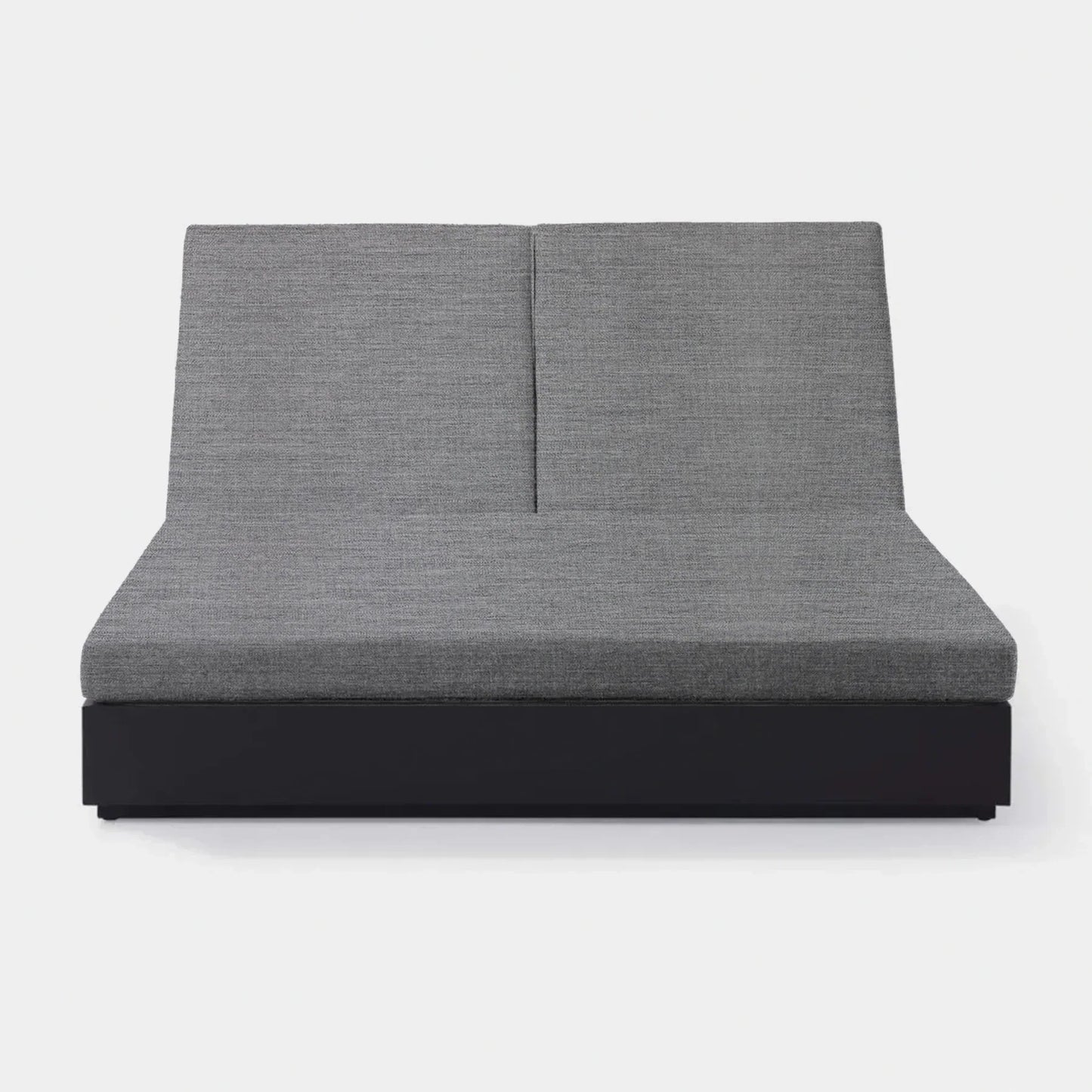 HAYMAN DOUBLE SUN LOUNGE