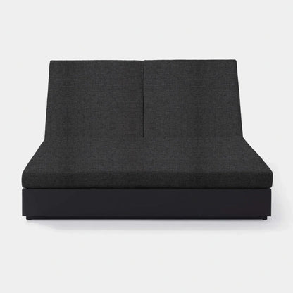 HAYMAN DOUBLE SUN LOUNGE