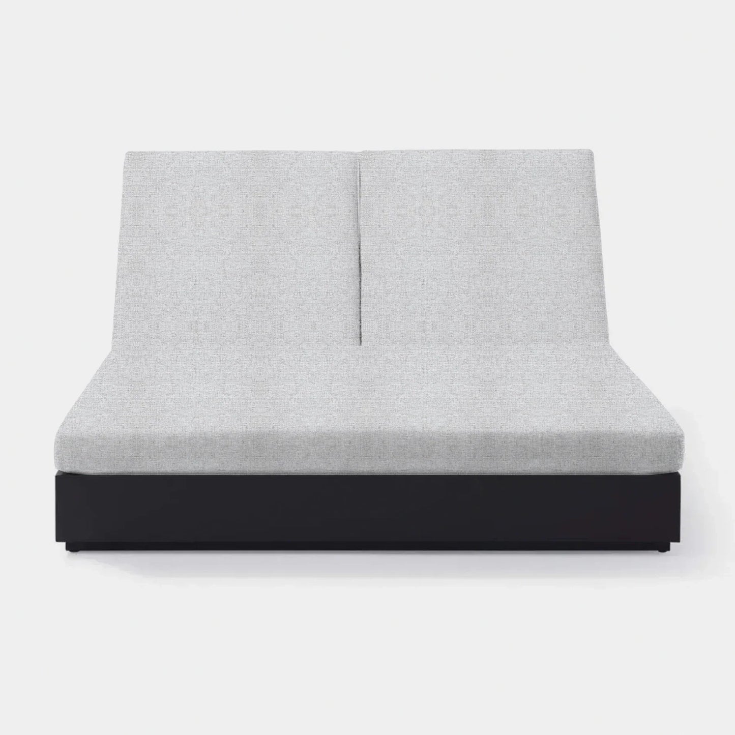 HAYMAN DOUBLE SUN LOUNGE