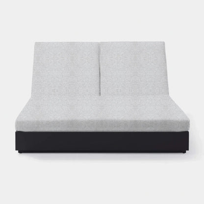 HAYMAN DOUBLE SUN LOUNGE