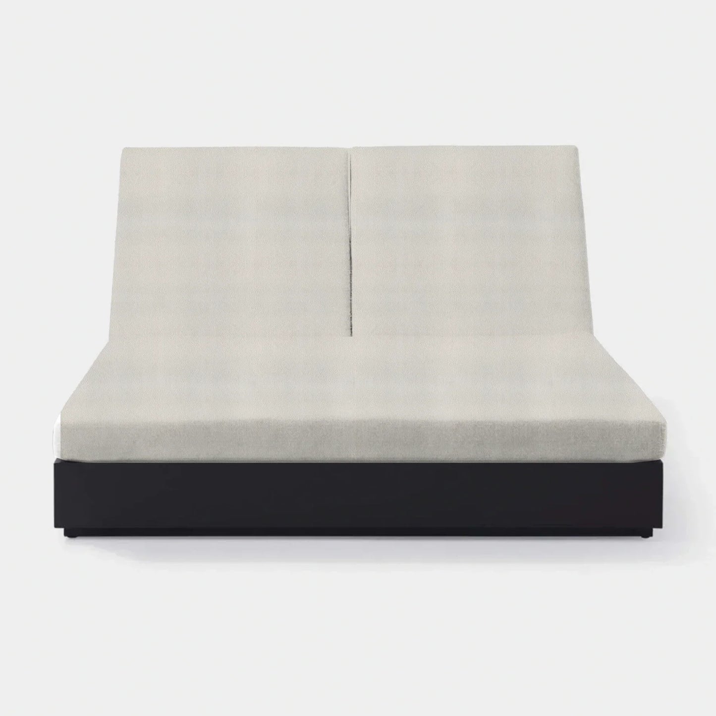 HAYMAN DOUBLE SUN LOUNGE