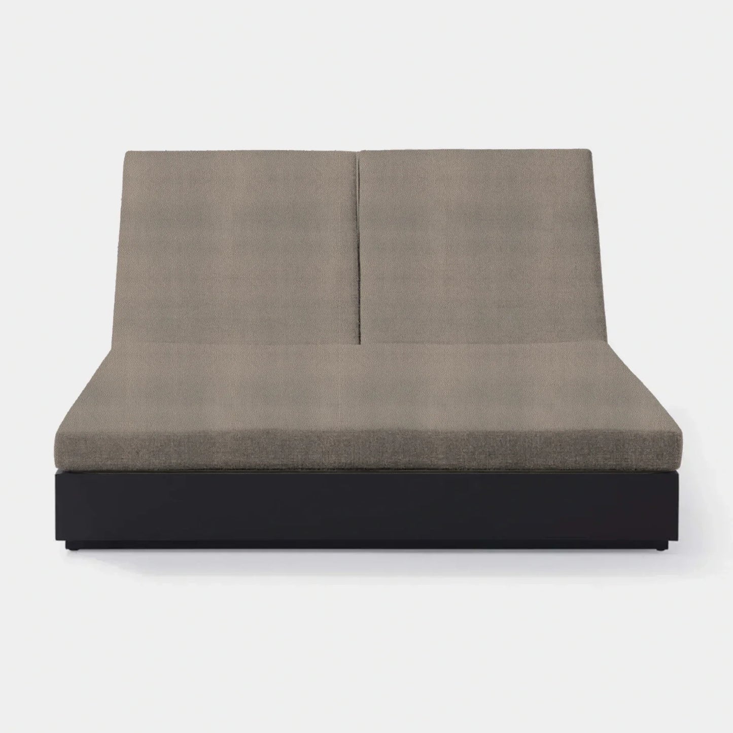 HAYMAN DOUBLE SUN LOUNGE