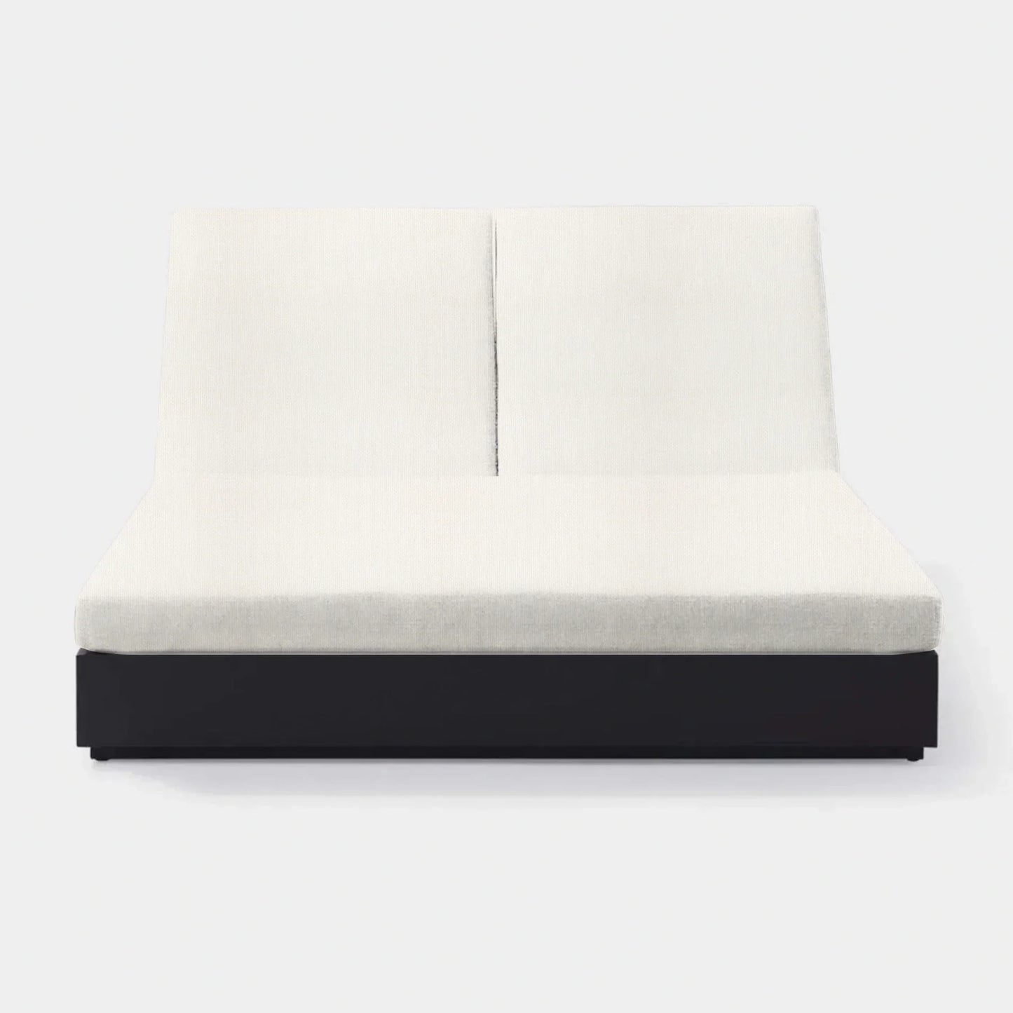 HAYMAN DOUBLE SUN LOUNGE