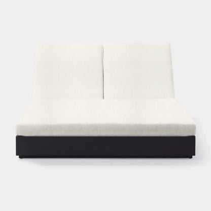 HAYMAN DOUBLE SUN LOUNGE