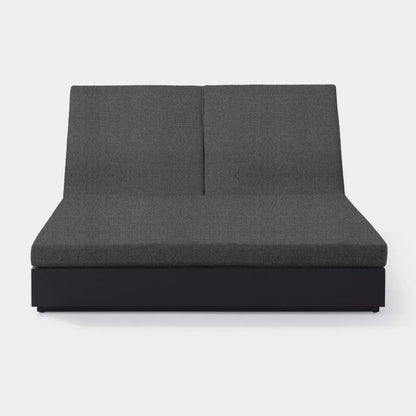 HAYMAN DOUBLE SUN LOUNGE