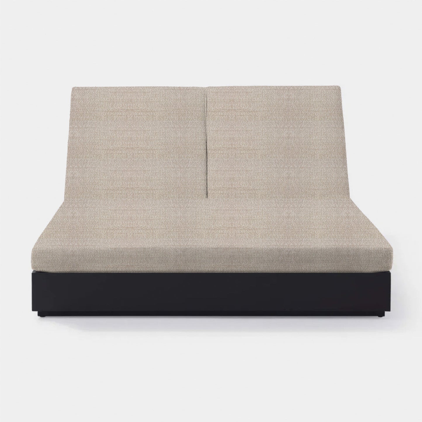 HAYMAN DOUBLE SUN LOUNGE