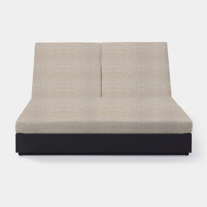 HAYMAN DOUBLE SUN LOUNGE