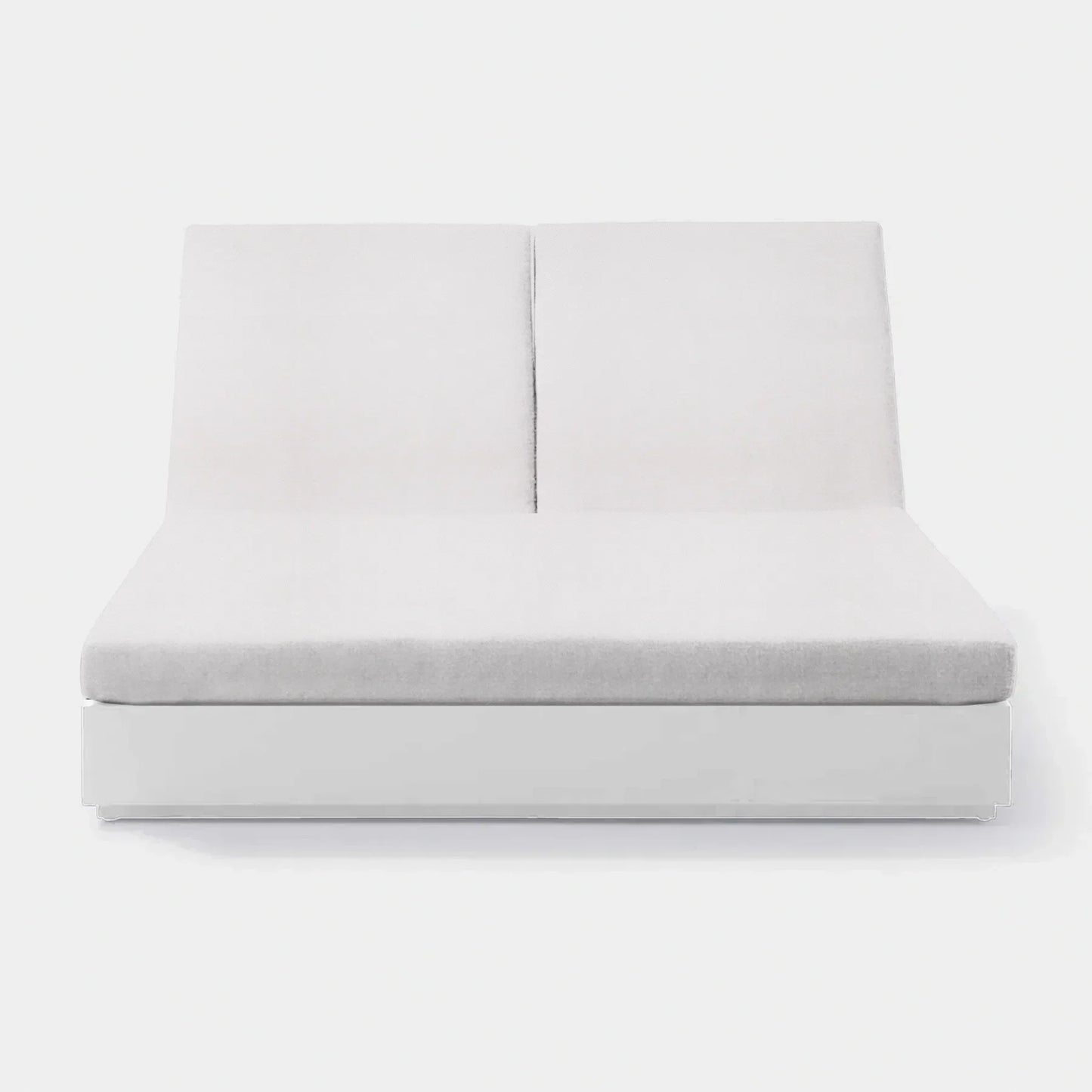 HAYMAN DOUBLE SUN LOUNGE