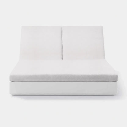 HAYMAN DOUBLE SUN LOUNGE