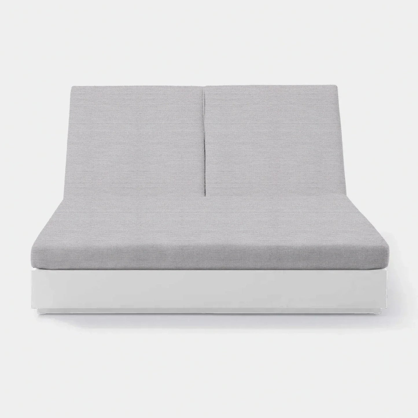 HAYMAN DOUBLE SUN LOUNGE