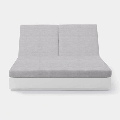 HAYMAN DOUBLE SUN LOUNGE