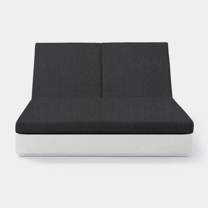 HAYMAN DOUBLE SUN LOUNGE