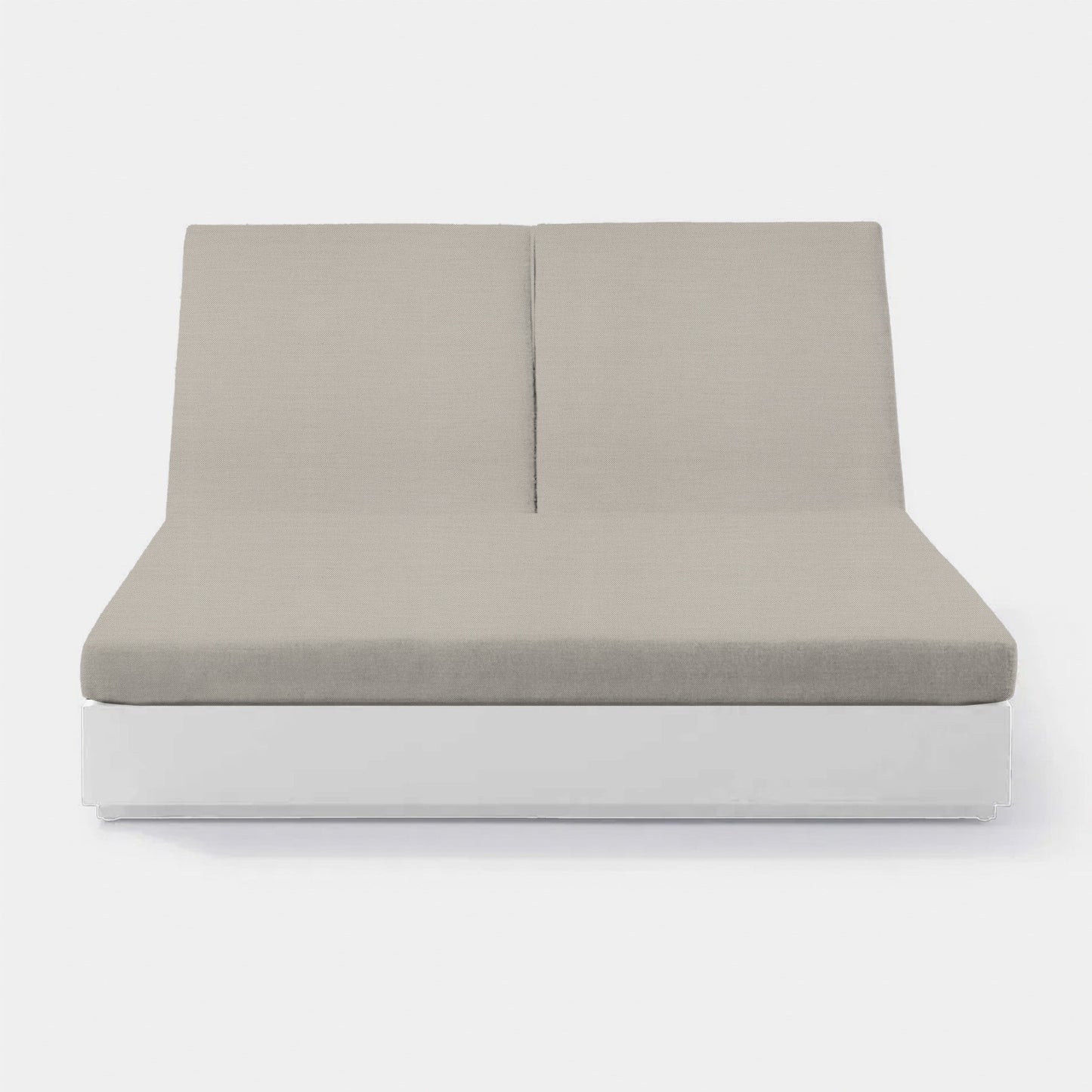 HAYMAN DOUBLE SUN LOUNGE