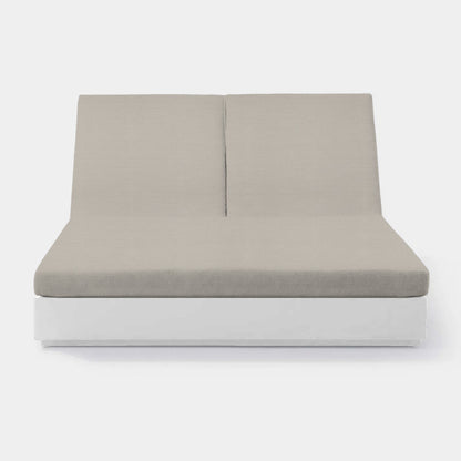 HAYMAN DOUBLE SUN LOUNGE