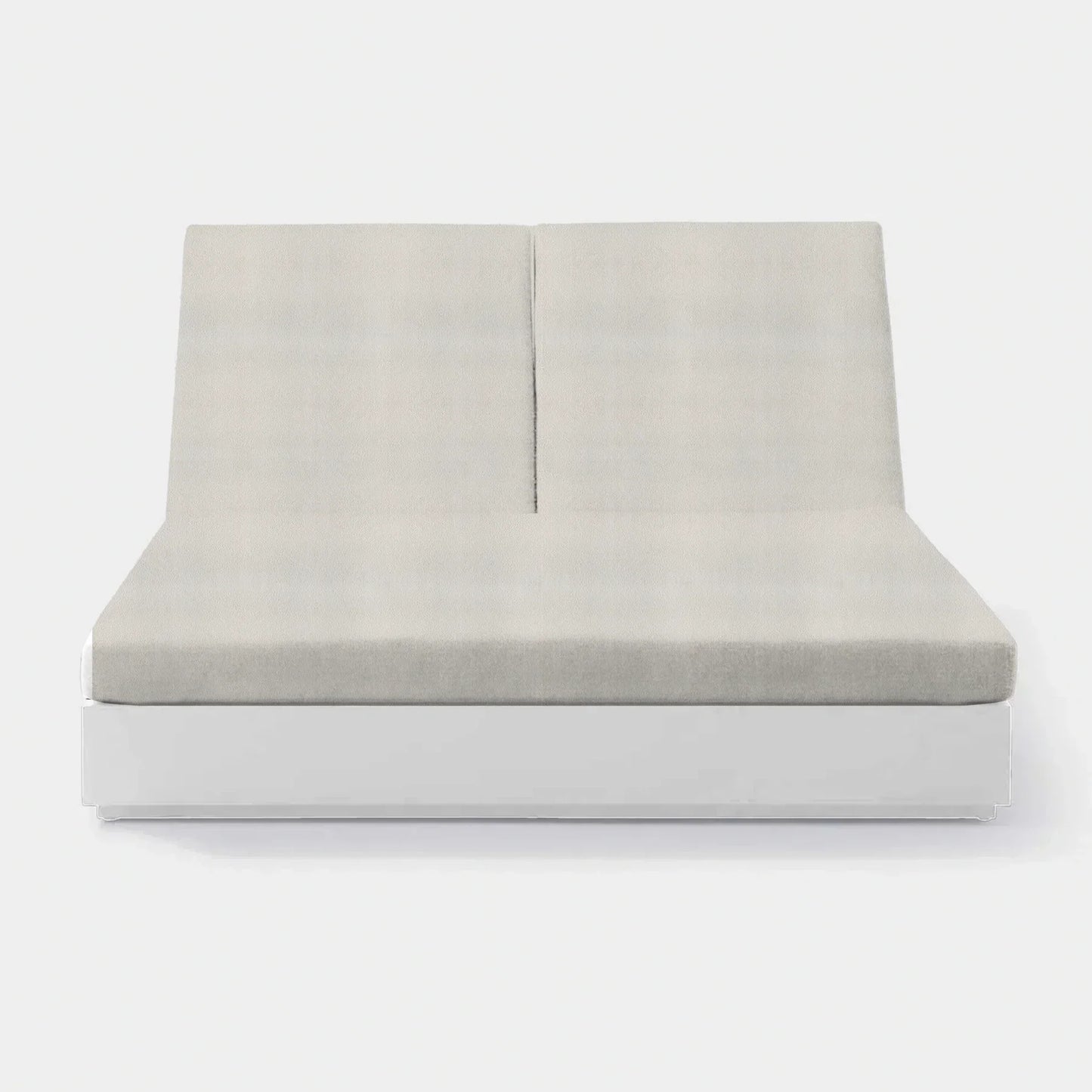 HAYMAN DOUBLE SUN LOUNGE