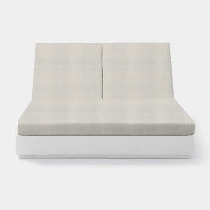 HAYMAN DOUBLE SUN LOUNGE