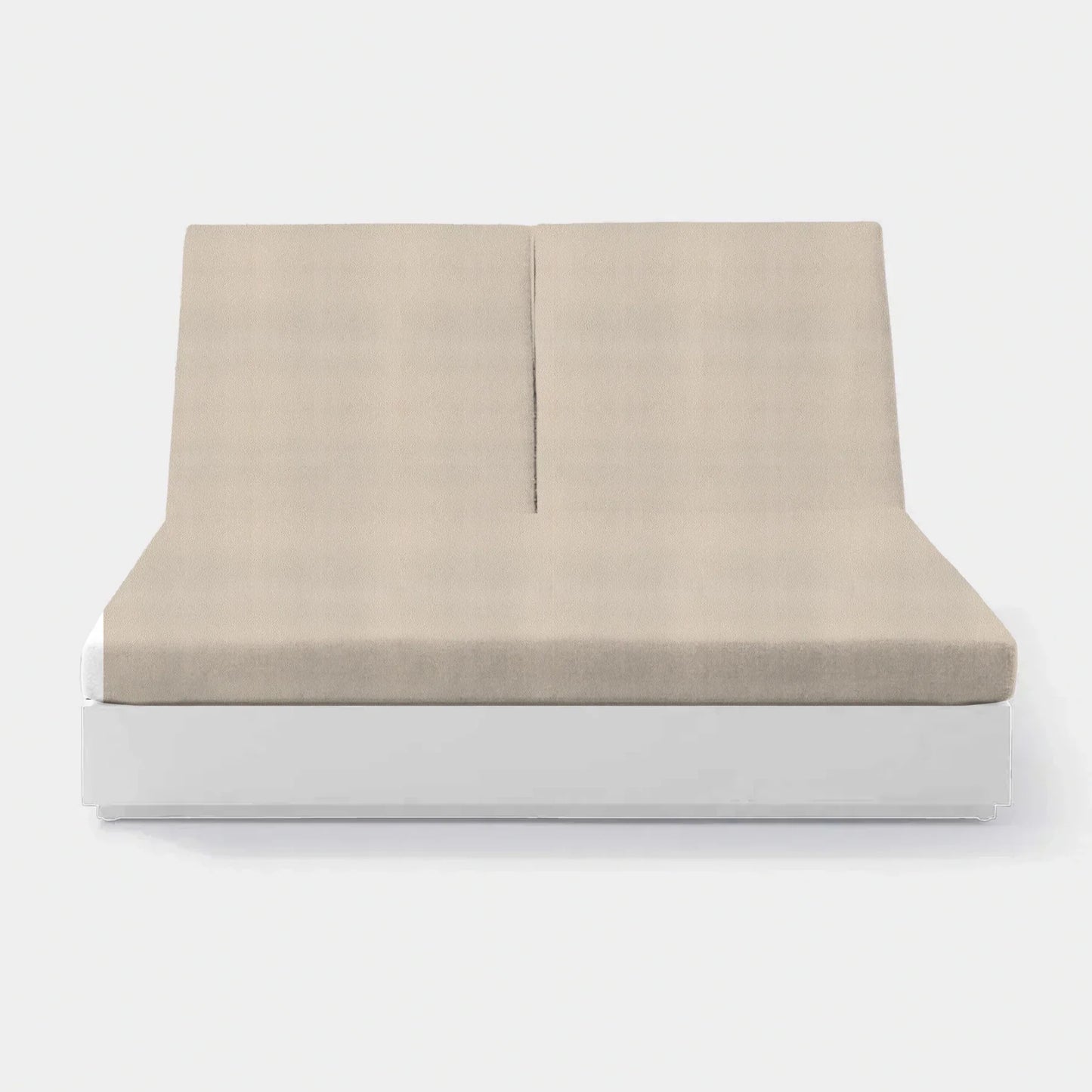 HAYMAN DOUBLE SUN LOUNGE