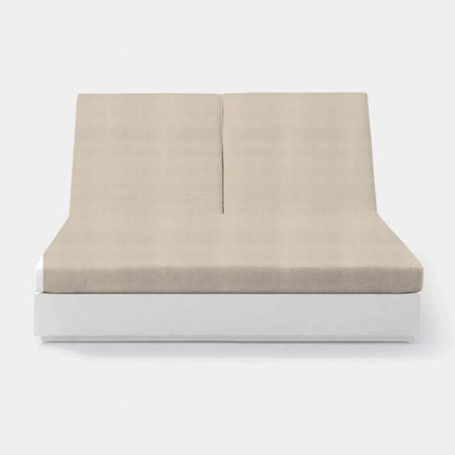 HAYMAN DOUBLE SUN LOUNGE