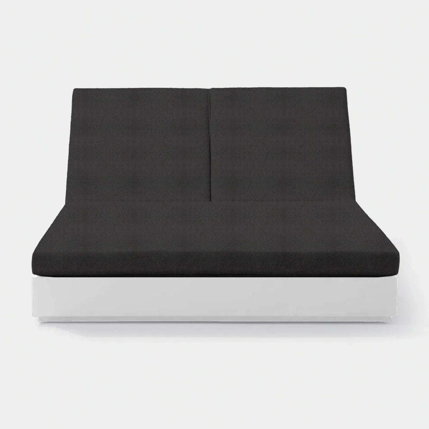 HAYMAN DOUBLE SUN LOUNGE