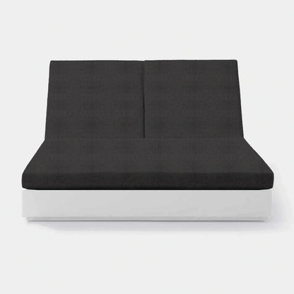 HAYMAN DOUBLE SUN LOUNGE