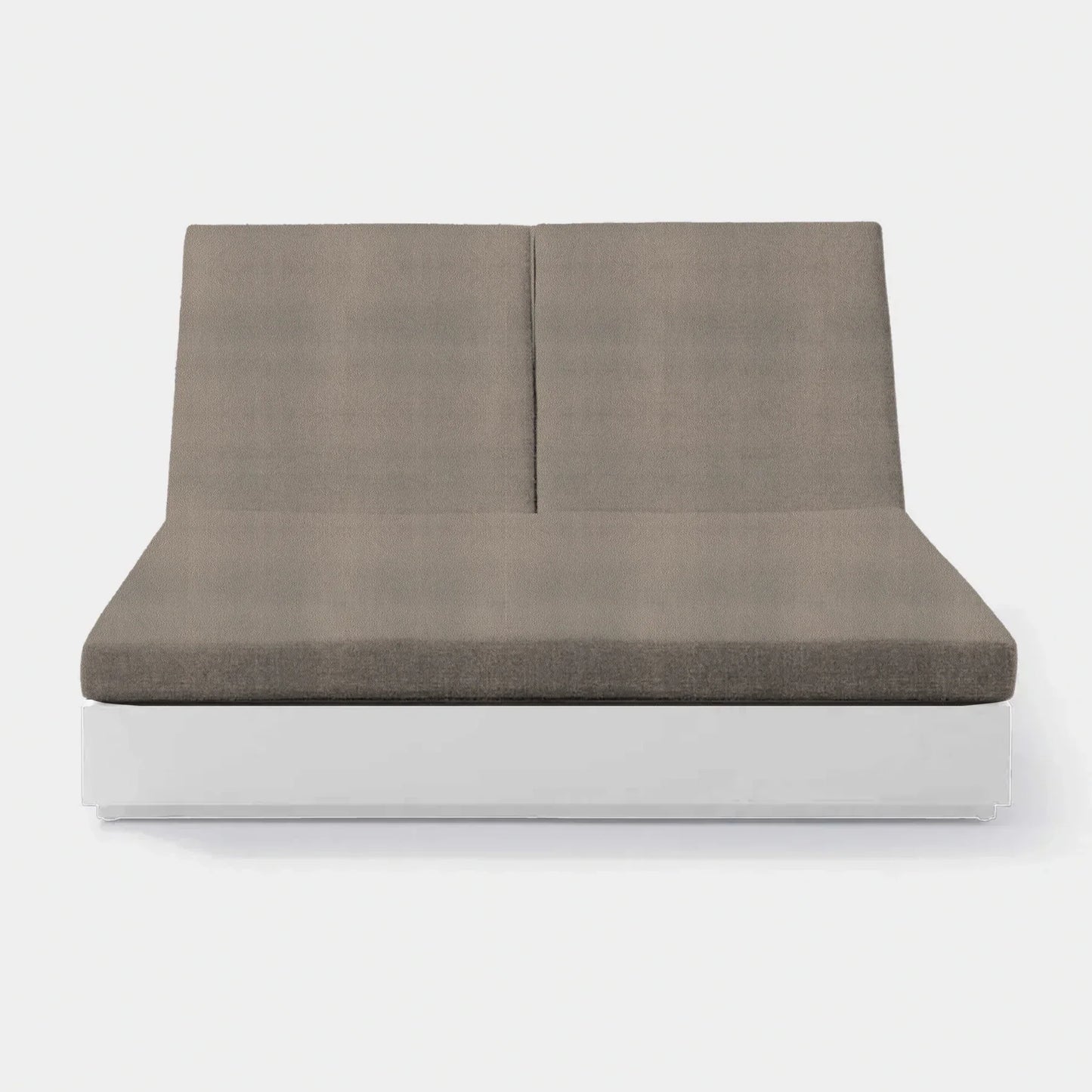 HAYMAN DOUBLE SUN LOUNGE